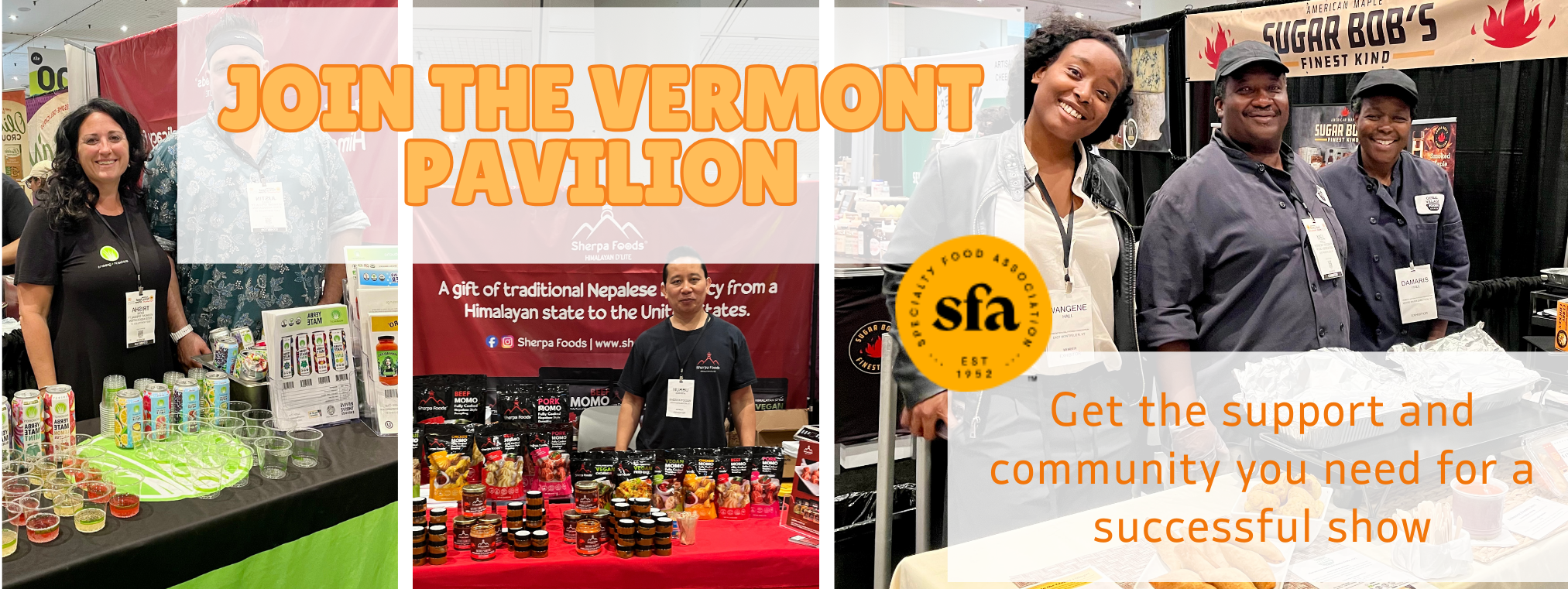 Contact us today to learn more