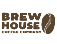 Brew House Coffee Company