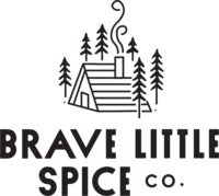 Brave Little Spice Co.