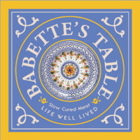 Babette's Table
