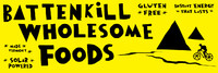 Battenkill Wholesome Foods