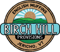 Birch Hill Provisions