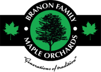 Branon Family Maple Orchards