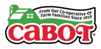 Cabot Creamery