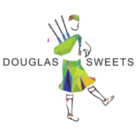 Douglas Sweets