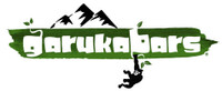 Garuka Bars
