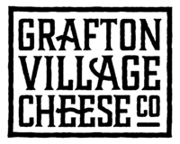 Grafton Village Cheese Co