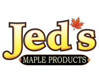 Jed's Maple Products