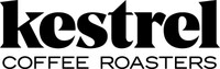 Kestrel Coffee Roasters