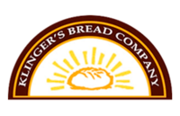 Klinger's Bakery