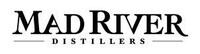 Mad River Distillers