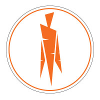 Myers Produce