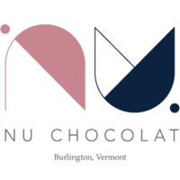 Nu Chocolat
