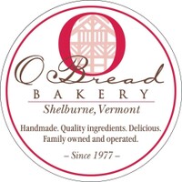O Bread Bakery