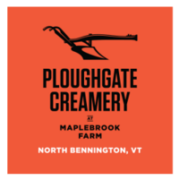 Ploughgate Creamery