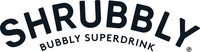 Shrubbly