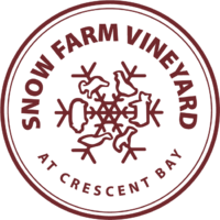 Snow Farm Vineyard