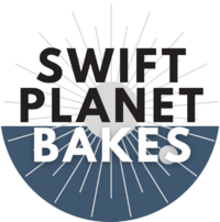 Swift Planet Bakes