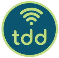 Think Dynamic Digital