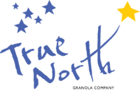 True North Granola, LLC