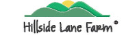 Hillside Lane Farm