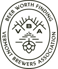 Vermont Brewers Association