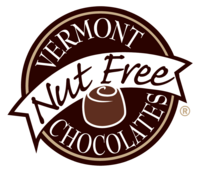 Vermont Nut Free Chocolates