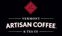 Vermont Artisan Coffee & Tea Co
