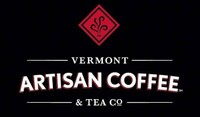 Vermont Artisan Coffee & Tea Co