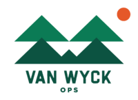 Van Wyck Ops