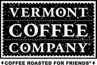Vermont Coffee Company