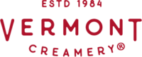 Vermont Creamery