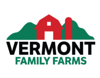 Vermont Family Farms