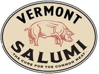 Vermont Salumi