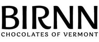 Birnn Chocolates of Vermont Inc.