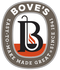 Bove's of Vermont