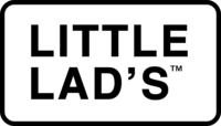 Little Lad's Popcorn