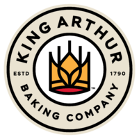 King Arthur Baking Company
