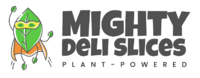 Mighty Foods