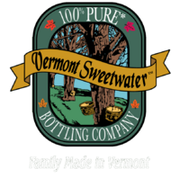 Vermont Sweetwater Bottling Co.