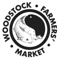 Woodstock Farmers Market Inc