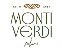 Monti Verdi Salumi
