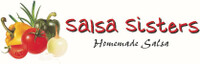 Salsa Sisters