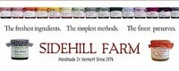 SideHill Farm
