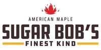 Sugar Bob's Finest Kind (SBFK Inc.)