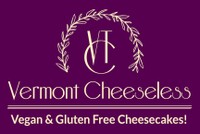 Vermont Cheeseless