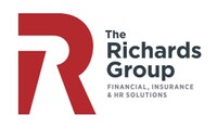 The Richards Group