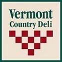 Vermont Country Deli