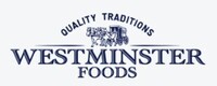 Westminster Foods