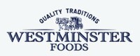 Westminster Foods